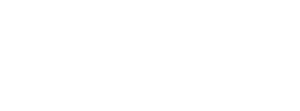Logo ALM Envases Diseño y fabricación de envases de Aluminio