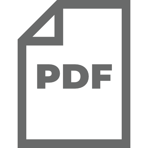 pdf Colep Packaging