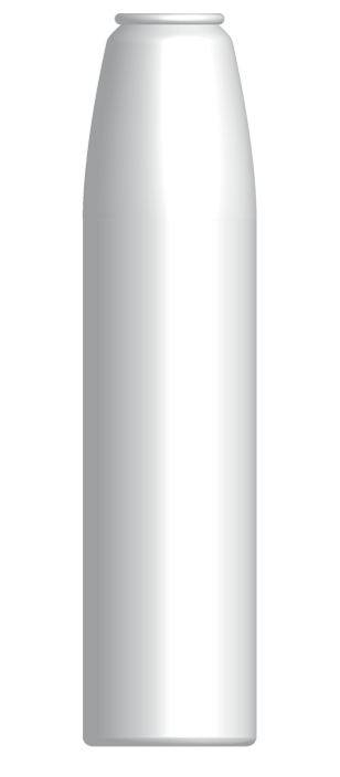 ALM-empresa-envases-aluminio