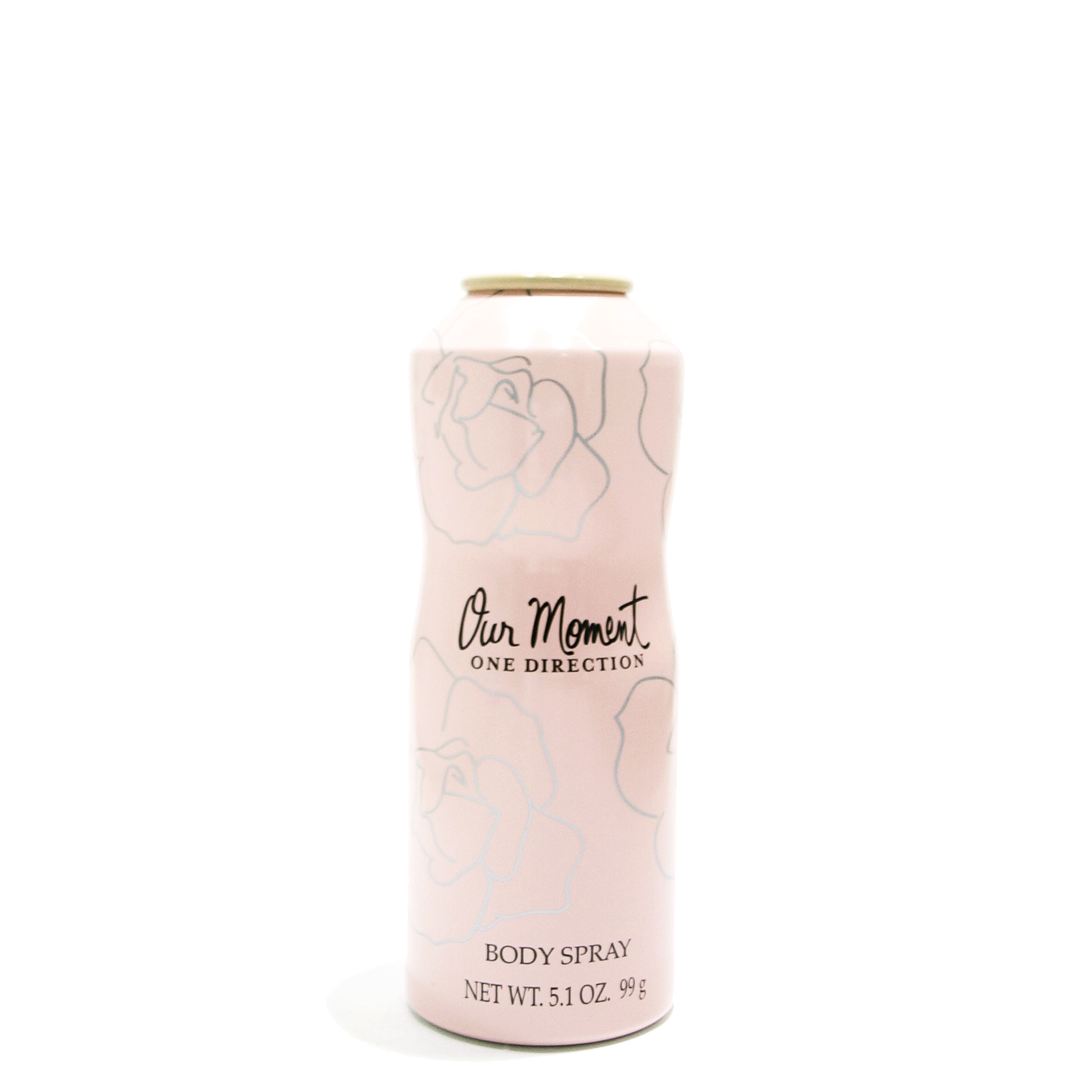 ALM envases de aluminio
